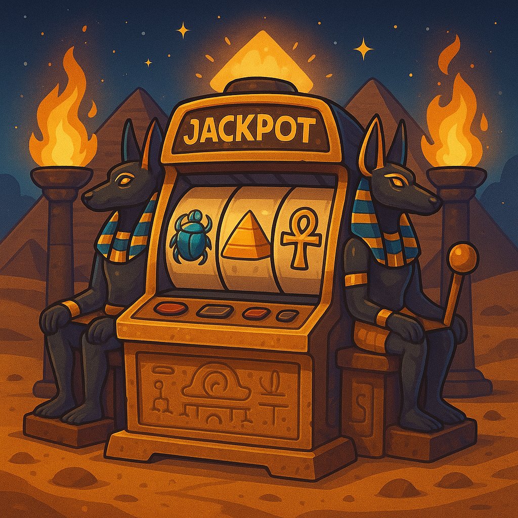 ac65