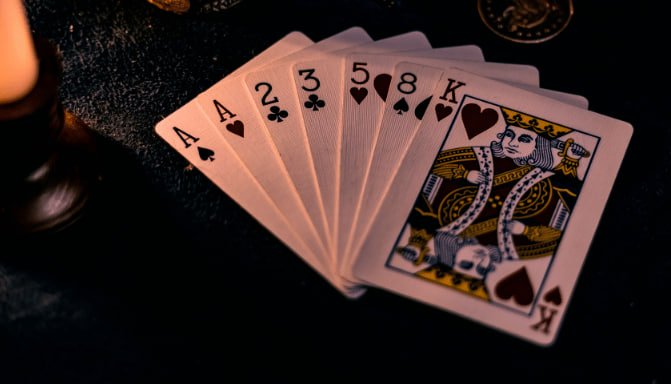 ac65