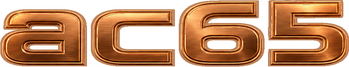 ac65